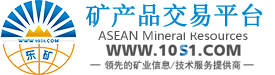 &#38134;&#27827;&#28216;&#25103;&#24179;&#21488;&#97;&#112;&#112;&#40;&#23448;&#26041;&#32593;&#31449;&#41;&#32;&#45;&#32;&#65;&#80;&#80;&#19979;&#36733;&#73;&#79;&#83;&#47;&#23433;&#21331;&#47;&#20840;&#31449;&#36890;&#29992;&#29256;