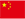 &#38134;&#27827;&#28216;&#25103;&#24179;&#21488;&#97;&#112;&#112;&#40;&#23448;&#26041;&#32593;&#31449;&#41;&#32;&#45;&#32;&#65;&#80;&#80;&#19979;&#36733;&#73;&#79;&#83;&#47;&#23433;&#21331;&#47;&#20840;&#31449;&#36890;&#29992;&#29256;