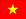 &#38134;&#27827;&#28216;&#25103;&#24179;&#21488;&#97;&#112;&#112;&#40;&#23448;&#26041;&#32593;&#31449;&#41;&#32;&#45;&#32;&#65;&#80;&#80;&#19979;&#36733;&#73;&#79;&#83;&#47;&#23433;&#21331;&#47;&#20840;&#31449;&#36890;&#29992;&#29256;